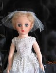 19 inch d and c nanette doll_02